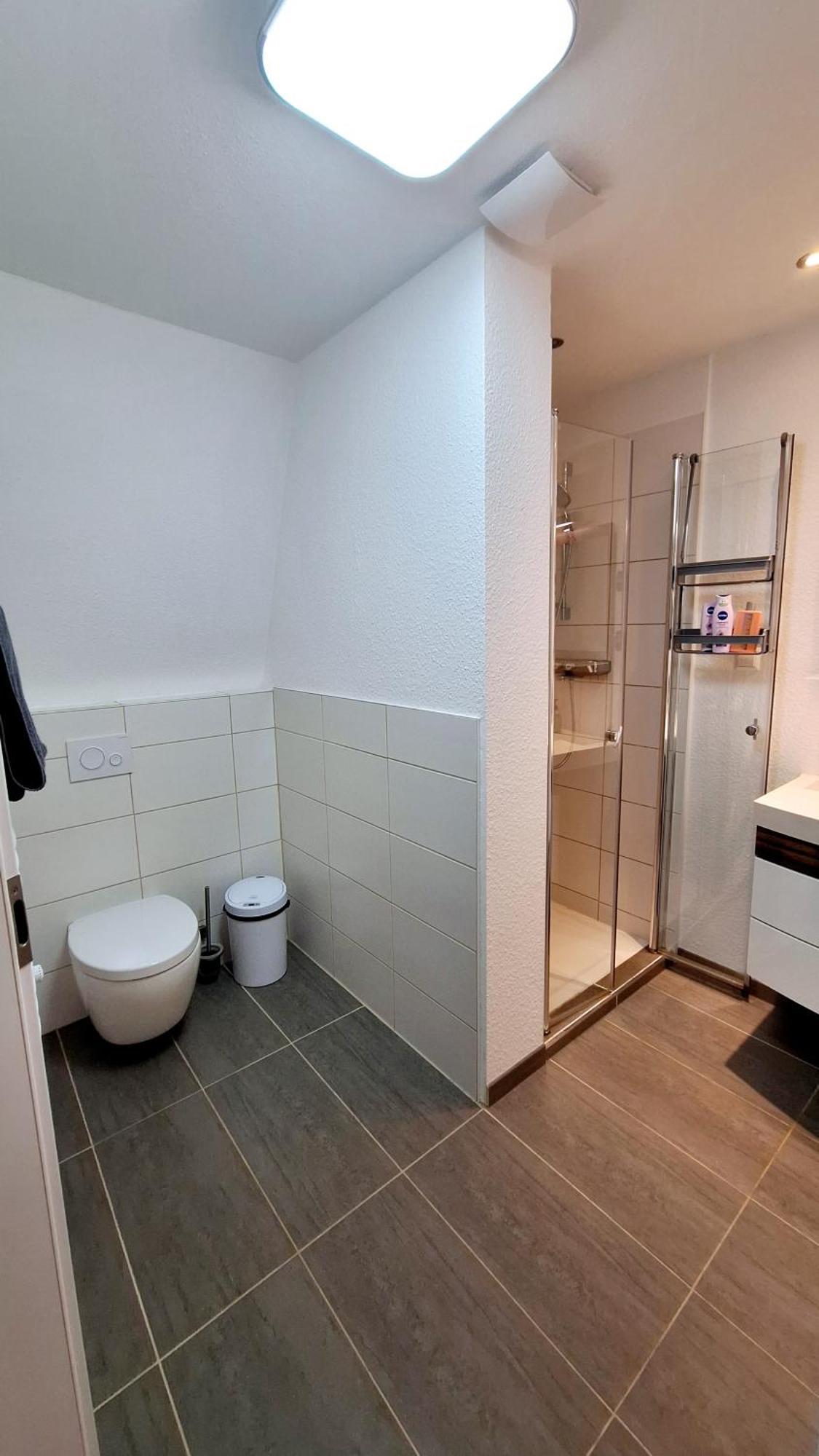 Ferienwohnung Annaberg-Buchholz,5 Exterior photo